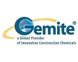 gemite