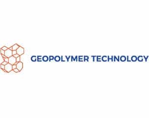 geopolymer-technology